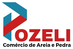 Logotipo Pozeli